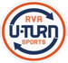 U-Turn Sports